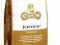 JUNIOR___CANUN SUPREMUS KARMA 20KG PROMOCJA