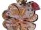 UNBOX Lolita Lempicka Si  (W) 80ml EdP  /SKLEP