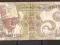 Banknot 25 Piastres SUDAN (612)