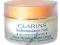 *CLARINS EXTRA-FIRMING NIGH CREAM 50ml