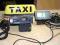radio taxi Admir gdynia -komplet