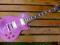 Limitowany Epiphone Gibson Les Paul 1998 + Futeral