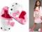 H&M CUDNE KAPCIE HELLO KITTY ~ 32/33 okazja