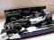 ~Minardi Cosworth PS05 - Formuła 1, Minichamps