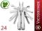 Multitool Victorinox SwissTool Spirit 24 PREZENT