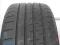 Opona 225/40R18 Continental SportContact 2 5,6mm.