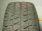 Opona 235/65R16C Continental VancoFourSeasons 2