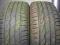 Opony 185/55R15 Bridgestone Turanza ER300 4szt.