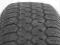 Opona 185/70R14 Uniroyal rallye 280/70 Nowa!