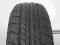 Opona 175/80R14 Dunlop SP10 3E Nowa!