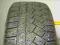 Opona 205/55R16 Continental VikingContact 3 6,4mm.