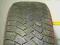 Opona 195/60R16C Continental VancoWinter  5,2mm.