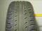 Opona 195/65R15 Hankook Optimo K415 5,7mm.