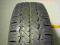 Opona 215R14C Hankook RA08 7,0mm.