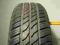 Opona 175/65R14 Continental Super Contact Nowa!