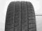 Opona 195/60R16C Semperit Van-Grip  6,6mm.