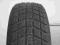 Opona 195/65R16C Roadstone Euro-Win 650   6,5mm.