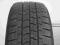 Opona 205/65R16C GoodYear Cargo UltraGrip  6,5mm.