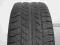 Opona 205/65R16C Continental VancoWinter 2  5,1mm.