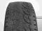 Opona 205/65R16C Pirelli Winter Chromo    7,7mm.
