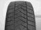 Opona 205/65R16C Dunlop SP LT60-8     5,0mm.