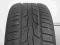 Opona 215/55R16 Semperit Speed-Grip    6,1mm.