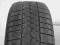 Opona 215/60R16C Michelin Agilis 51    5,0mm.