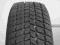 Opona 215/65R16 Roadstone WinGuard SUV   9,6mm.