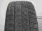 Opona 215/65R16C Bridgestone Blizzak LM-18C 5,0mm.