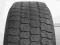 Opona 215/65R16C GoodYear Cargo Vector   6,0mm.