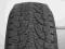 Opona 215/65R16C Pirelli Winter Chromo   7,2mm.