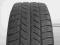 Opona 215/65R16C Continental VancoWinter   6,0mm.