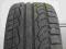 Opona 225/50R16 Kumho I'ZEN XW KW17  7,8mm.