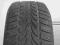 Opona 225/55R16 Nokian WR  6,5mm.