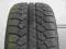 Opona 225/55R16 Toyo Snowprox S950  8,4mm.