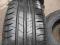 NOWA OPONA POJEDYNCZA MICHELIN SAVER 195/65/15