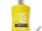 Bath Body LEMON VANILLA Balsam Cytrusy Wanilia USA