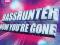 Basshunter - Now You're Gone / '08 UNIKAT mega HIT