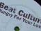 Beat Culture - Hungry For Your Love / DILEMMA mega