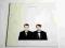 Pet Shop Boys - Actually ( Lp ) Super Stan