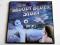 The Moody Blues - Story ( 2Lp ) Super Stan