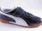 PUMA ESITO XL IT V JR ROZ. 37.5