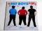 Fat Boys - Fat Boys Are Back ( Lp ) Super Stan