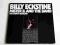 Billy Eckstine - Mister B ... (2Lp) Super Stan