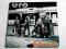 UFO - No Place To Run (Lp U.S.A.1Press) Super Stan