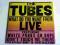 The Tubes - What Do You Want...(2Lp) Super Stan