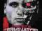 VIDIC Z NR.15 UNITED'S TERMINATOR SIZE XL