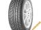 Letnie GT Radial Champiro 215/55R16 Gdansk Wysylka