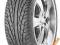 Letnie GT Radial Champiro HPX 235/45R17 Gdansk Wys