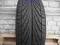 PNEUMANT 205/55 R16 91W sztuk 1